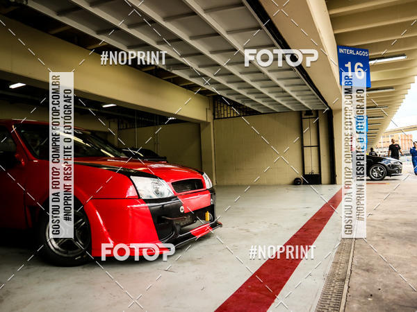 Buy your photos of the eventTrack Day/Time Attack on Fotop