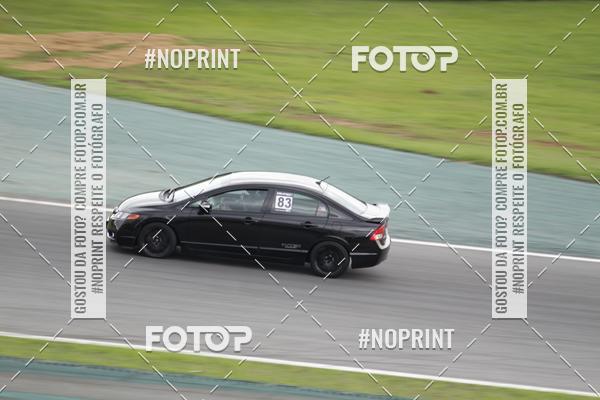 Buy your photos of the eventTrack Day/Time Attack on Fotop