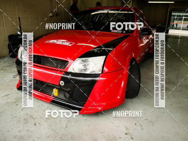 Buy your photos of the eventTrack Day/Time Attack on Fotop
