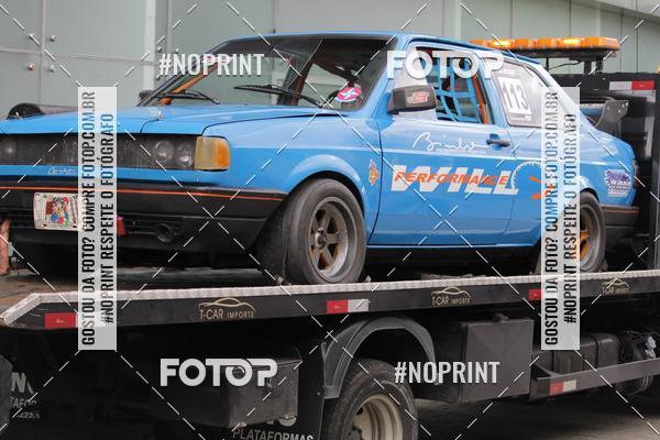 Buy your photos of the eventTrack Day/Time Attack on Fotop