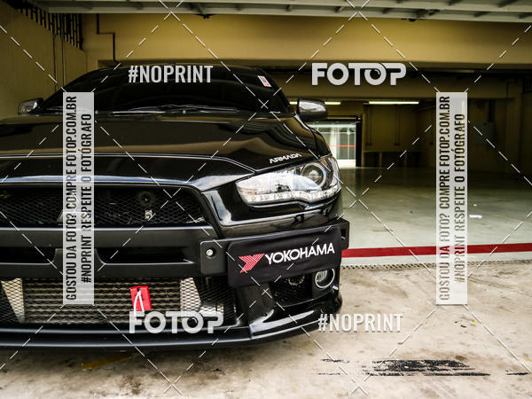 Buy your photos of the eventTrack Day/Time Attack on Fotop