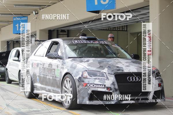 Buy your photos of the eventTrack Day/Time Attack on Fotop