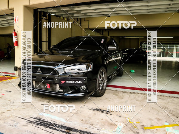 Buy your photos of the eventTrack Day/Time Attack on Fotop