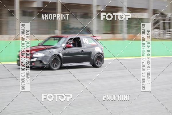 Buy your photos of the eventTrack Day/Time Attack on Fotop