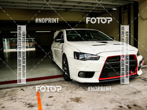 Buy your photos of the eventTrack Day/Time Attack on Fotop
