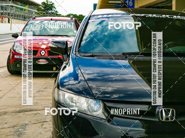 Buy your photos of the eventTrack Day/Time Attack on Fotop