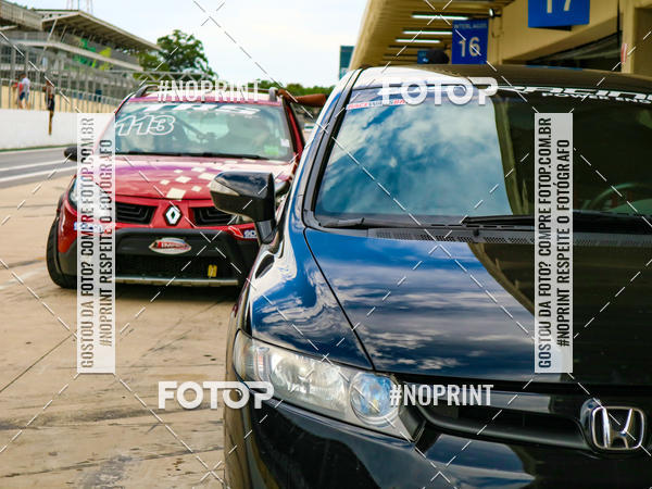 Buy your photos of the eventTrack Day/Time Attack on Fotop