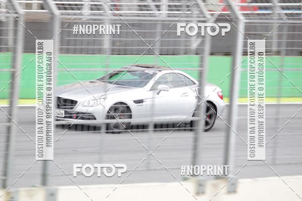 Buy your photos of the eventTrack Day/Time Attack on Fotop