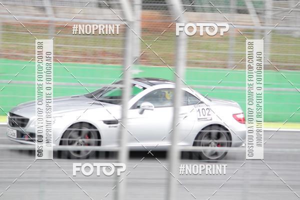 Buy your photos of the eventTrack Day/Time Attack on Fotop