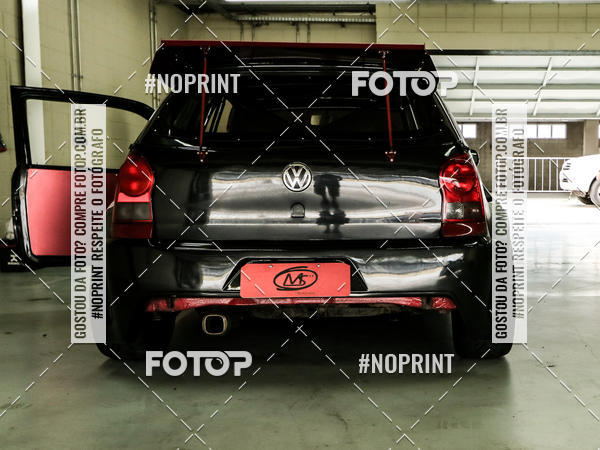 Buy your photos of the eventTrack Day/Time Attack on Fotop