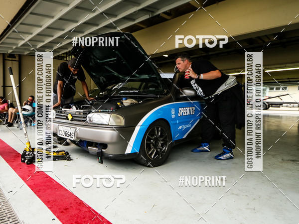 Buy your photos of the eventTrack Day/Time Attack on Fotop