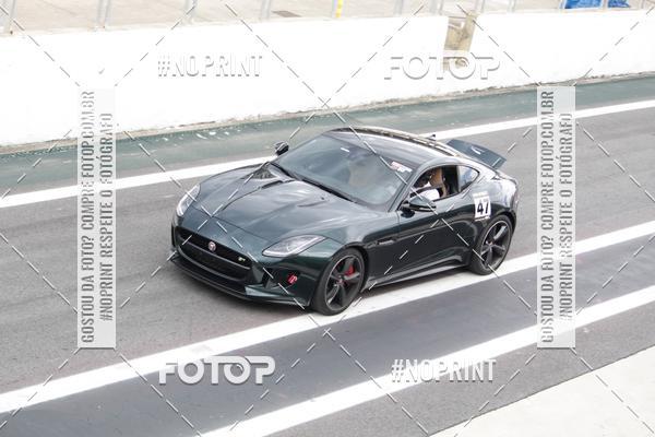 Buy your photos of the eventTrack Day/Time Attack on Fotop