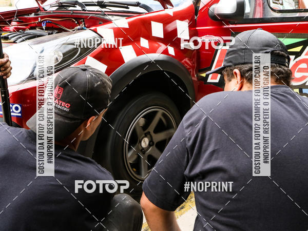 Buy your photos of the eventTrack Day/Time Attack on Fotop