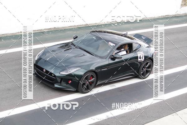 Buy your photos of the eventTrack Day/Time Attack on Fotop