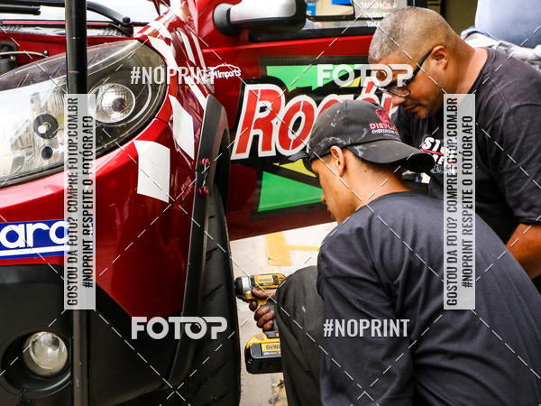 Buy your photos of the eventTrack Day/Time Attack on Fotop