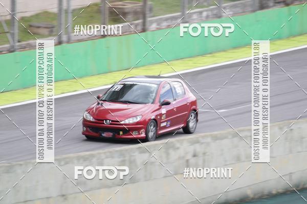 Buy your photos of the eventTrack Day/Time Attack on Fotop