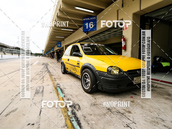 Buy your photos of the eventTrack Day/Time Attack on Fotop