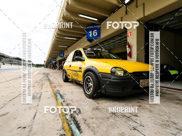 Buy your photos of the eventTrack Day/Time Attack on Fotop