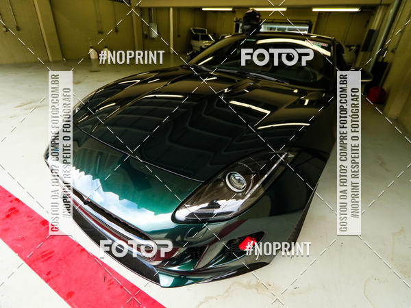 Buy your photos of the eventTrack Day/Time Attack on Fotop