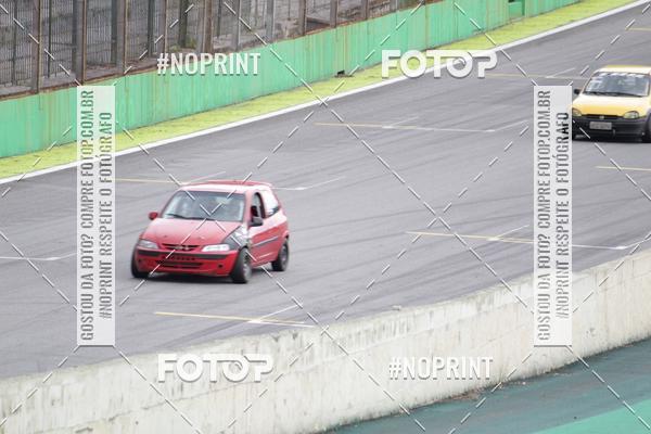 Buy your photos of the eventTrack Day/Time Attack on Fotop