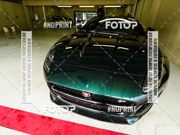 Buy your photos of the eventTrack Day/Time Attack on Fotop