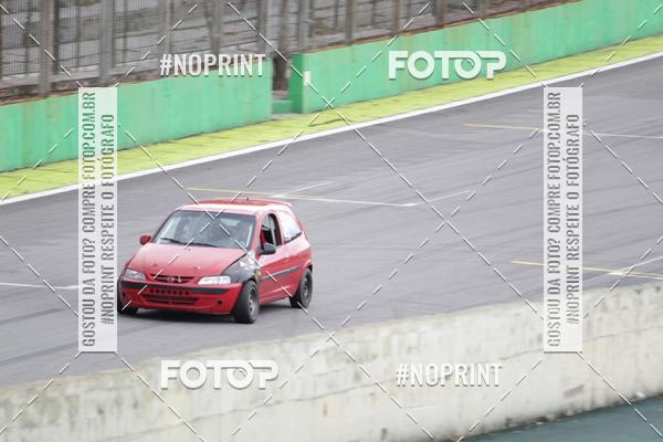 Buy your photos of the eventTrack Day/Time Attack on Fotop