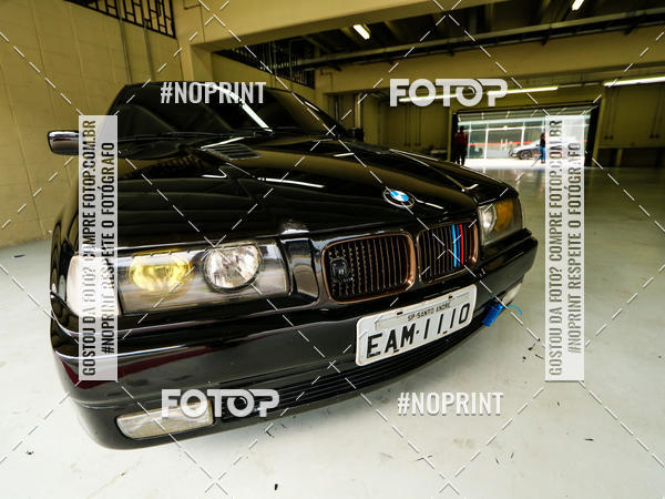 Buy your photos of the eventTrack Day/Time Attack on Fotop