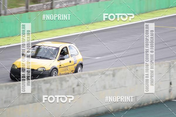 Buy your photos of the eventTrack Day/Time Attack on Fotop