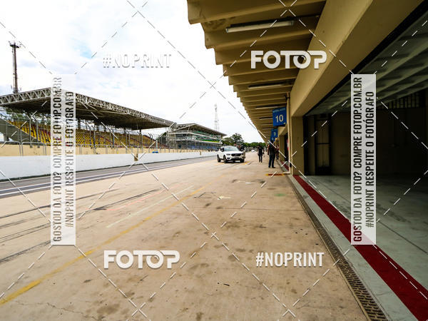 Buy your photos of the eventTrack Day/Time Attack on Fotop