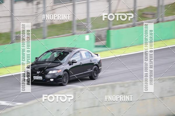 Buy your photos of the eventTrack Day/Time Attack on Fotop