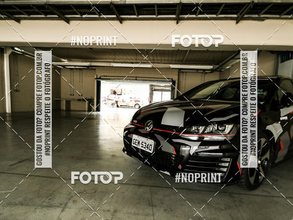Buy your photos of the eventTrack Day/Time Attack on Fotop