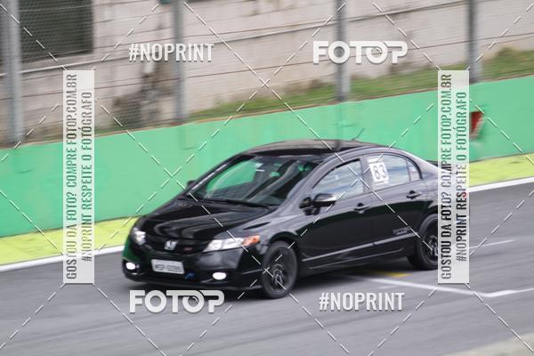 Buy your photos of the eventTrack Day/Time Attack on Fotop