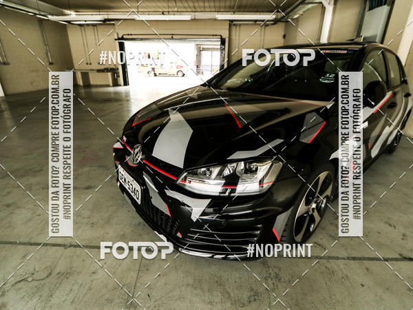 Buy your photos of the eventTrack Day/Time Attack on Fotop