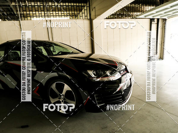 Buy your photos of the eventTrack Day/Time Attack on Fotop