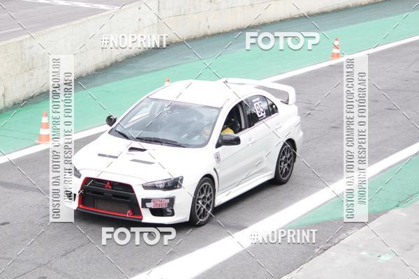 Buy your photos of the eventTrack Day/Time Attack on Fotop