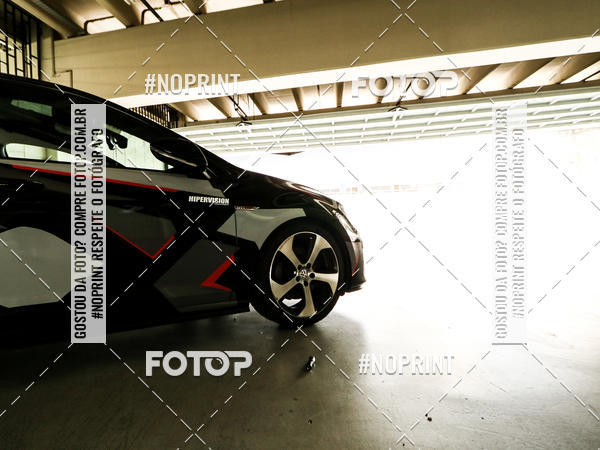 Buy your photos of the eventTrack Day/Time Attack on Fotop