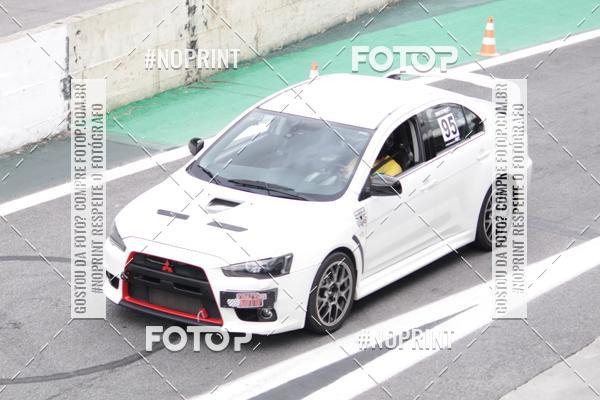 Buy your photos of the eventTrack Day/Time Attack on Fotop