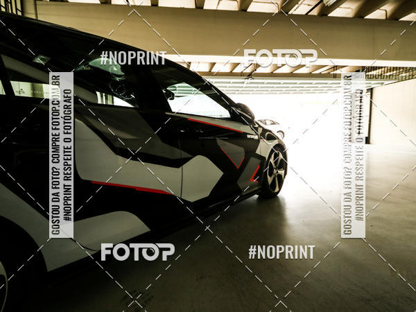 Buy your photos of the eventTrack Day/Time Attack on Fotop