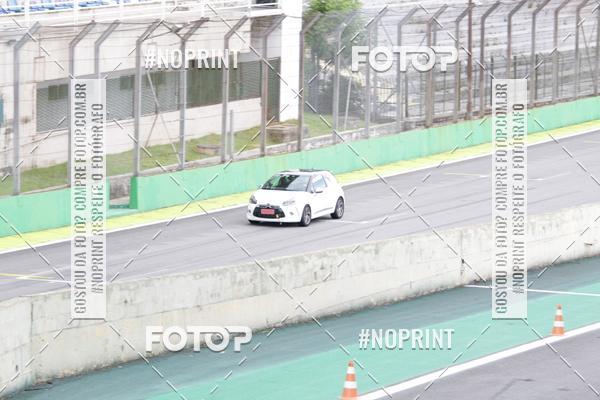 Buy your photos of the eventTrack Day/Time Attack on Fotop