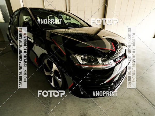 Buy your photos of the eventTrack Day/Time Attack on Fotop