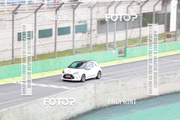 Buy your photos of the eventTrack Day/Time Attack on Fotop