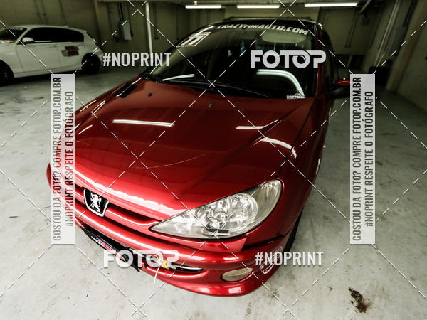 Buy your photos of the eventTrack Day/Time Attack on Fotop