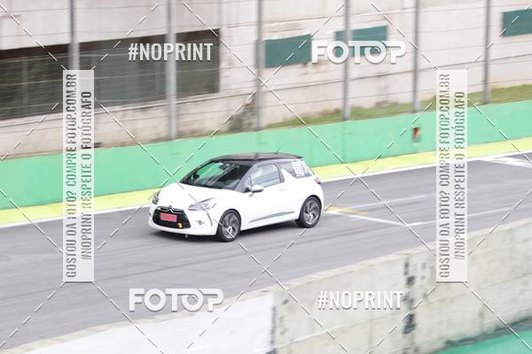 Buy your photos of the eventTrack Day/Time Attack on Fotop