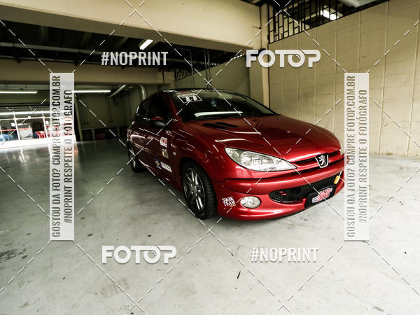 Buy your photos of the eventTrack Day/Time Attack on Fotop