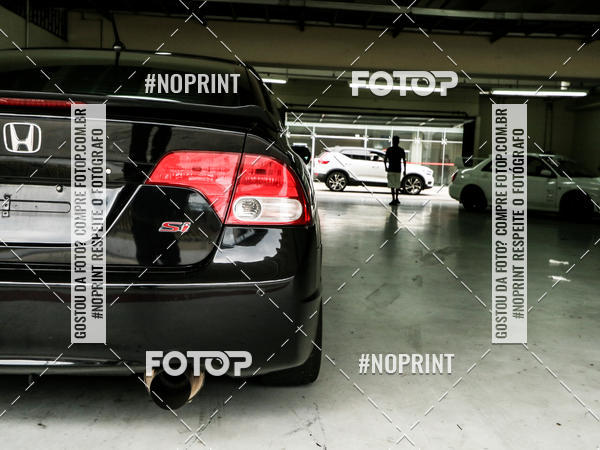 Buy your photos of the eventTrack Day/Time Attack on Fotop