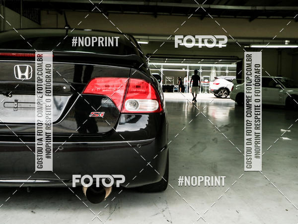 Buy your photos of the eventTrack Day/Time Attack on Fotop
