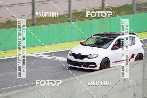 Buy your photos of the eventTrack Day/Time Attack on Fotop