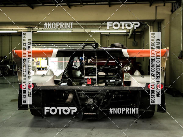 Buy your photos of the eventTrack Day/Time Attack on Fotop