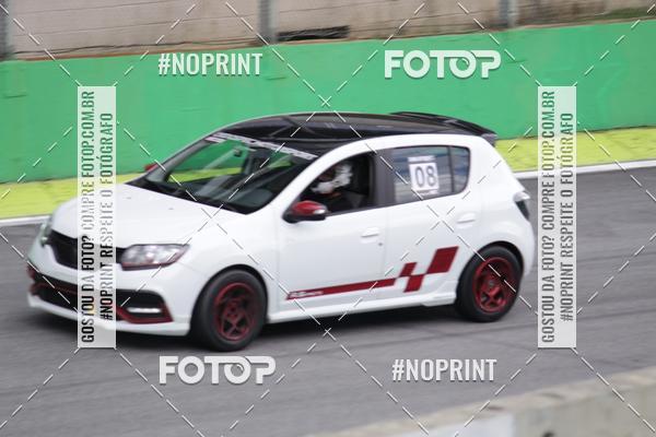 Buy your photos of the eventTrack Day/Time Attack on Fotop