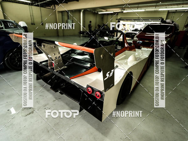Buy your photos of the eventTrack Day/Time Attack on Fotop